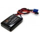 Spektrum - baterie přijímače LiPol 7.4V 2000mAh