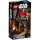 LEGO Star Wars™ - Baze Malbus
