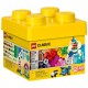 LEGO Classic - Tvořivé kostky