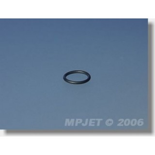 4033 "O" kroužek pro MPJ 4030