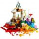 LEGO Classic - Svět zábavy