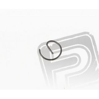 Dugattyúcsapszeg biztosító gyűrű (seeger), GP-60/PRO-61