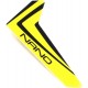 Blade nCP X: Stabilizátor žlutý
