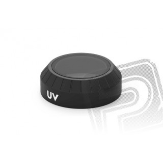 MAVIC - sada filtrů UV