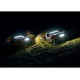 Traxxas LED osvětlení kompletní (Desert Racer)