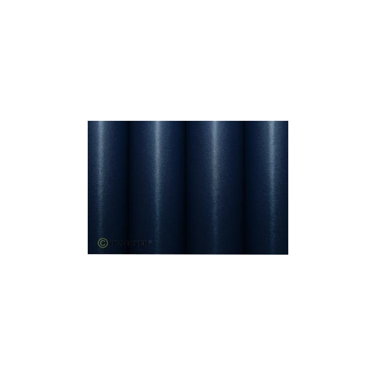 ORATEX kék (Corsair) 1m