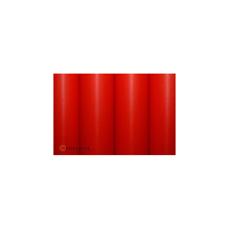 ORATEX piros (Focker) 1m