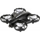 Blade Inductrix 200 FPV BNF Basic