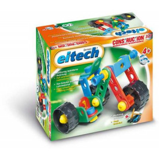 EITECH Beginner Set - C327 Trike