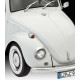 ModelSet auto 67083 - VW Beetle Limousine 68 (1:24)