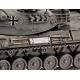 Plastic ModelKit tank 03240 - Leopard 1 (1:35)