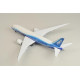 Model Kit letadlo 7008 - Boeing 787-8 Dreamliner (1:144)