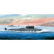 Model Kit ponorka 9007 - Nuclear Submarine APL "Kursk" (1:350)