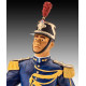 ModelSet figurky 62803 -  Republican Guard (1:16)