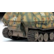Model Kit tank 3653 - Sd.Kfz.184 "Ferdinand" (1:35)