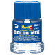 Color Mix 39611 - ředidlo 30ml