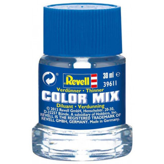 Color Mix 39611 - higító 30ml