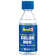 Color Mix 39612 - ředidlo 100ml