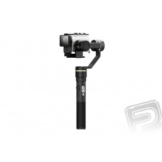 G5GS 3 tengelyes stabilizátor Sony kamerákhoz