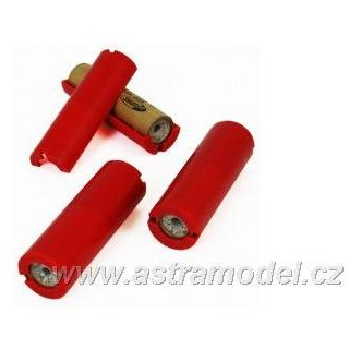 Estes - Motor adapter Mini-Standard (3)