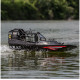 Proboat Aerotrooper 25" Brushless Air Boat RTR
