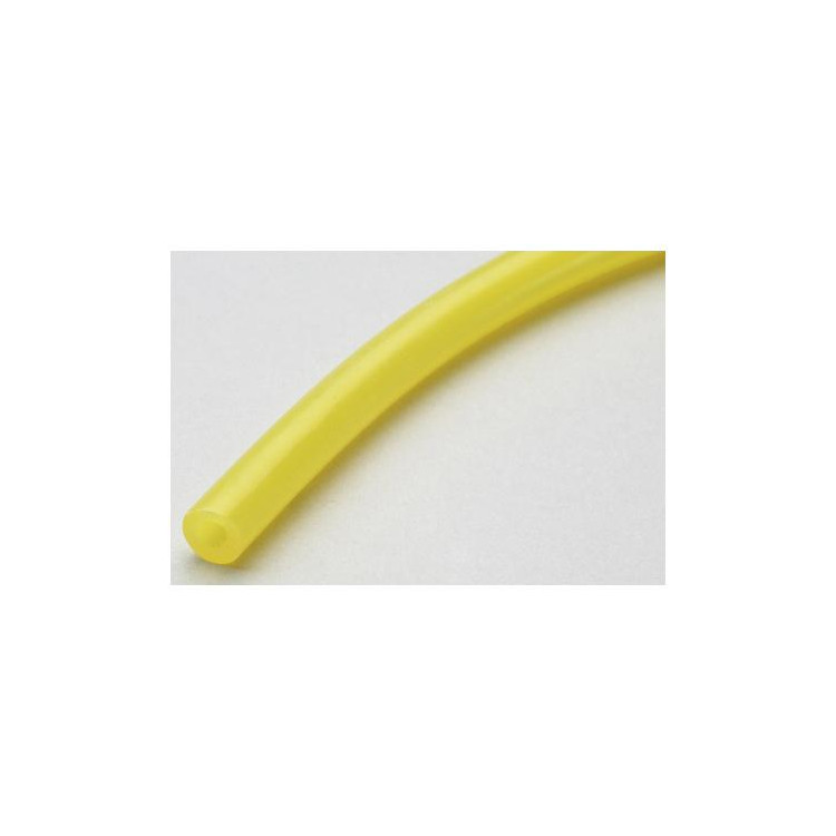 Benzinová hadička TYGON 6 x 3mm (1m)