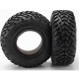 Traxxas pneu 2.2/3.0" SCT S1, vložka (2)