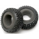 Traxxas pneu 1.4/1.8" SCT, vložka (2)