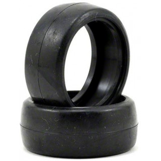 Traxxas pneu slick (2)