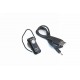 HoTT BLUETOOTH® v2.1 + EDR Headset/sluchátko HSP