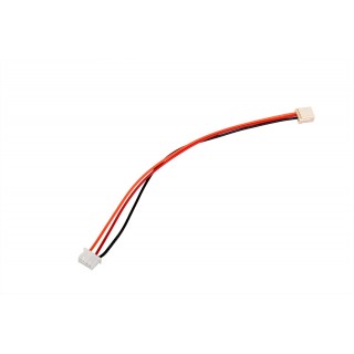 Adapter kabel pro IFS HF díl (MC-32)