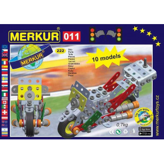 Merkur motocykl 011