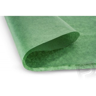 Bevonó papír, zöld 50,8x76,2cm