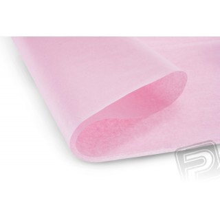 Bevonó papír, rózsaszín 50,8x76,2cm
