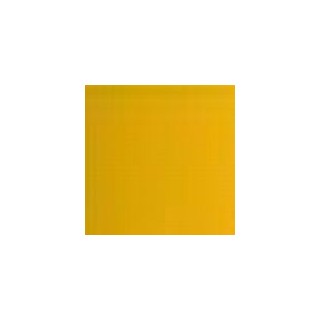 ORACOVER 2m Žlutá CUB (30)