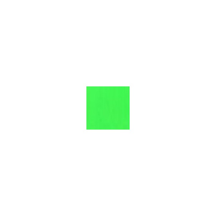 ORACOVER 2m Fluorescenční zelená (41)