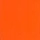 ORACOVER 2m Fluorescenční oranžová (64)