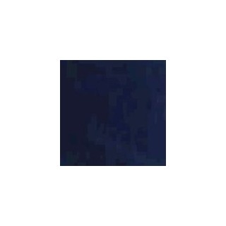 ORASTIK samolepící 2m modrá Corsair (19)