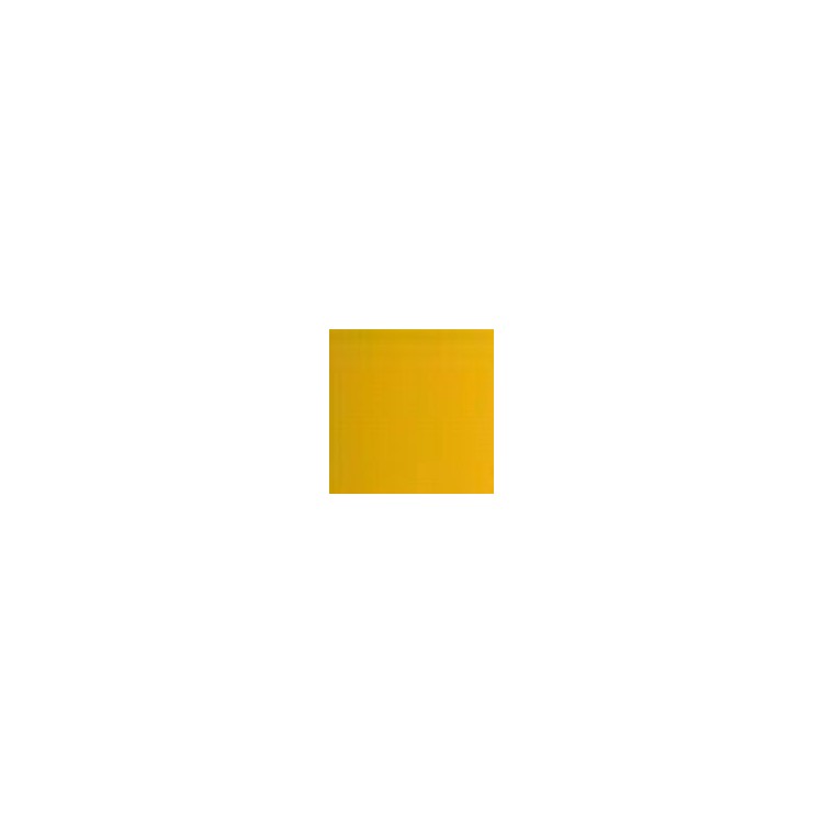 ORASTIK samolepící 2m žlutá CUB (30)