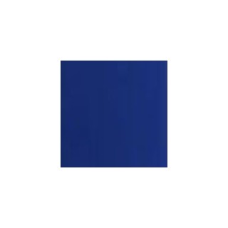 ORASTIK öntapadó 2m kék (50)