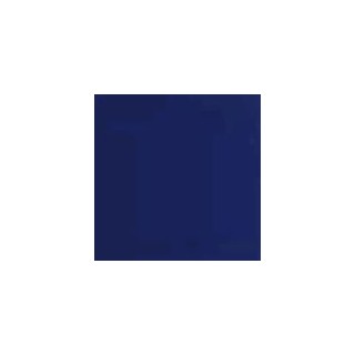 ORASTIK samolepící 2m tmavě modrá (52)