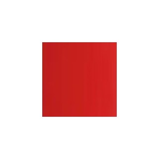 ORATRIM öntapadó világos piros (22) 9,5cm x 1m