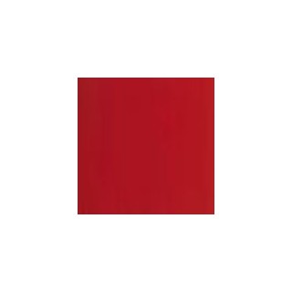 ORATRIM samolepící červená Ferrari (23) 9,5cm x 1m