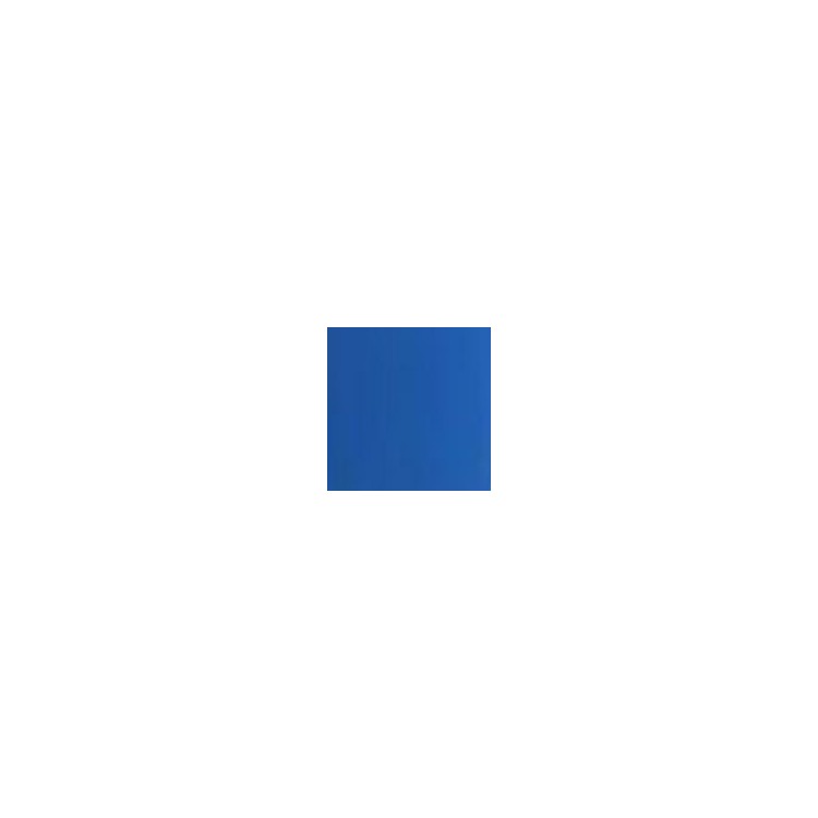 ORATRIM samolepící světle modrá (53) 9,5cm x 1m