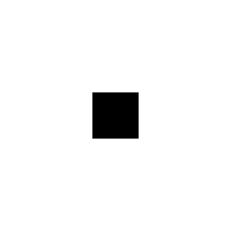 ORATRIM samolepící černá (71) 9,5cm x 1m