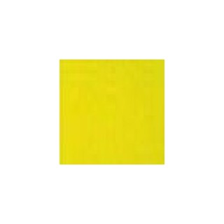 ORACOVER 2m Perleťová zlatá žlutá (37)