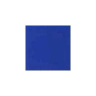 ORACOVER 2m Perleťová modrá (57)
