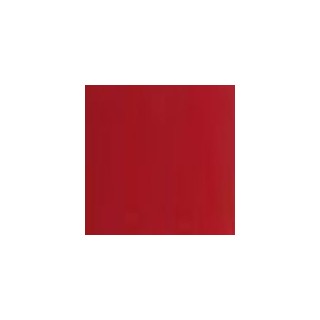 ORACOVER 10m Piros (20)