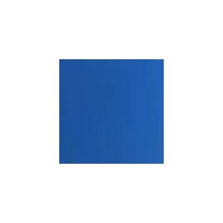 ORACOVER 10m Égi kék (53)