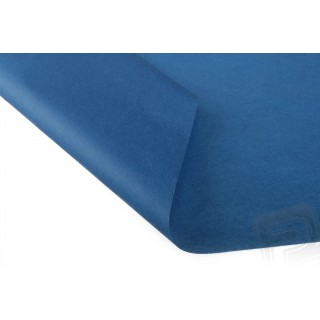Ply-Span kék 45x60cm (13g)